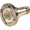 158EIA-LCF78-062 Разъем фланцевый 1‑5/8" EIA для фидерного кабеля 7/8" | Серия RAPID FIT, 3.3 ГГц
