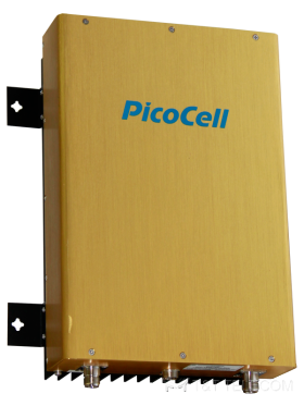 Репитер PicoCell 900/1800/2000 SXA