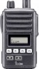 Icom IC-F61 ATEX Портативная UHF‑радиостанция