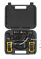 Motorola TLKR T80 Extreme
