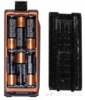 BP-261 Кейс для батареек (6:AA(LR6) батарей)