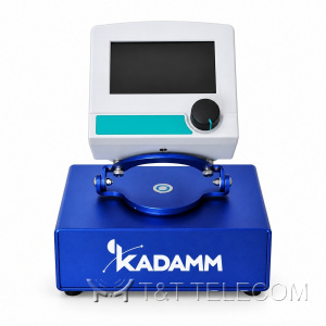 Вакуумный контроллер KADAMM ВА-К1