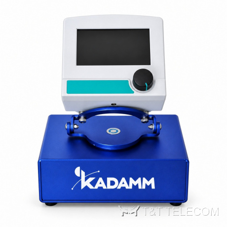 Вакуумный контроллер KADAMM ВА-К1