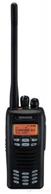 Kenwood Nexedge NX-300K4