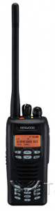 Kenwood Nexedge NX-300K4