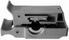Инструмент для разделки фидерного кабеля G24 (7/8") N00091A0014 || Telegartner