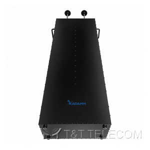 Полосовой фильтр KADAMM ФП-87/108-716 — 87–108 МГц