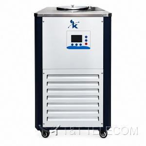 Лабораторный криостат KADAMM ЦТ-О.2 — 10–20 л