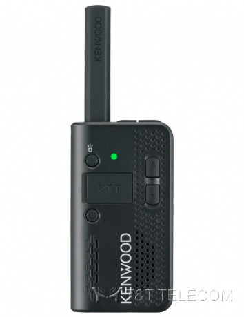 Kenwood PKT-03M6