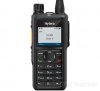 Hytera HP685 Портативная радиостанция | DMR | GPS