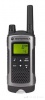 Радиостанция Motorola  TLKR-T80
