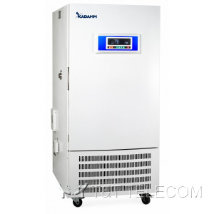 Камера стабильности KADAMM КС-800Л-СК — 800 л, от 0°C до +65°C
