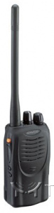 Kenwood TK-2160M