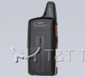 Hytera PD365 Портативная радиостанция DMR