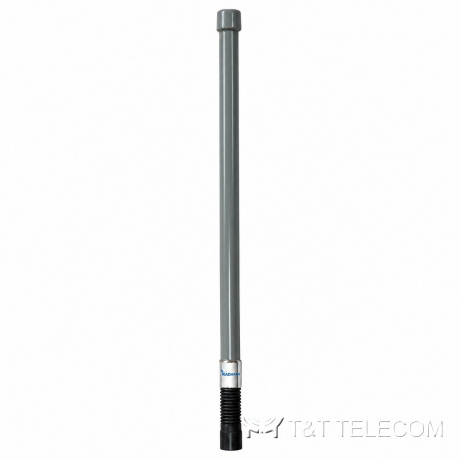 KADAMM AC-89003 — всенаправленная коллинеарная антенна 890–960 МГц, 3 дБи