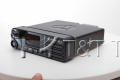 Motorola DM4401 автомобильная радиостанция
