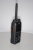 ТАКТ-363 П23 радиостанция носимая цифровая 136-174 МГц