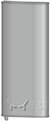 APVT-3850-1165 VPol Panel Antenna 380‑500 MHz 65° 11.5dBi