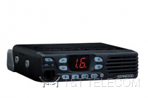 Kenwood TK-8302E
