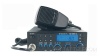 Albrecht AE-5090 XL - Радиостанция