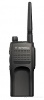 Motorola GP320 носимая радиостанция