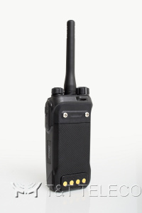 Hytera PD565