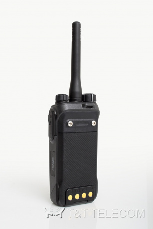 Hytera PD565