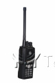 Motorola CP180 - Портативная радиостанция
