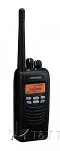 Kenwood Nexedge NX-200K