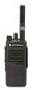 Motorola DP2400e портативная радиостанция VHF / 300 МГц / UHF | 16 каналов | IP55