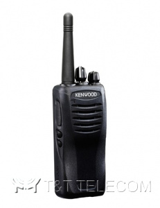Kenwood TK-3407M2