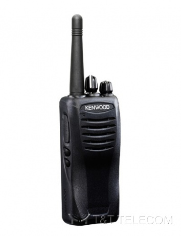Kenwood TK-3407M2