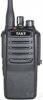 ТАКТ-310.21 П45 портативная радиостанция 400-470 МГц