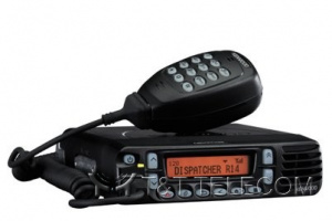 Kenwood NX-800E