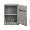 Противопожарный шкаф для агрессивных веществ KADAMM ШАГ-45 — 45 л, 89×59×46 см