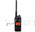 Standard Horizon HX-100 комплект из двух непотопляемых морских радиостанций