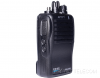 Аргут РК-301М цифровая профессиональная портативная радиостанция