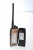 Motorola DP3400 портативная радиостанция