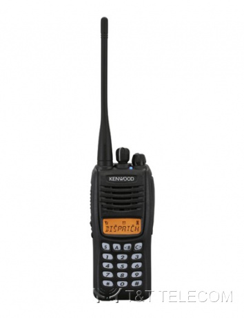 Kenwood TK-3317M4