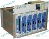 Система переменного тока СПТ-6000-4П 4800/4800
