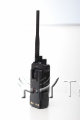 Motorola DP4400 портативная радиостанция