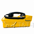 Промышленный всепогодный телефон KADAMM ТЛ1216, алюминиевый корпус, IP66/IP67