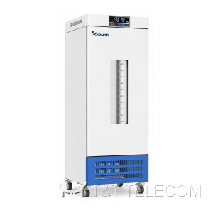 Термостат для культивирования KADAMM ТК-200Н-ББ — 200 л, от +5°C до +65°C