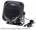 Icom IC-A120 Авиационная радиостанция