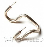 UT-085-H-TP Кабель Micro‑Coax Semi‑Rigid 0.086"