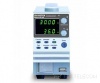PSW7 800-2.88 источник питания постоянного тока 800 В / 2.88 А / 720 Вт