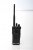 Motorola DP4401 портативная радиостанция