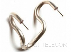 UT-020-13 Кабель Micro‑Coax Semi‑Rigid 0.020"