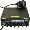 Alinco DR 135CB Автомобильная радиостанция Си-Би диапазона