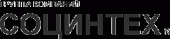 ЗАО "СОЦИНТЕХ-ТЕЛЕКОМ"